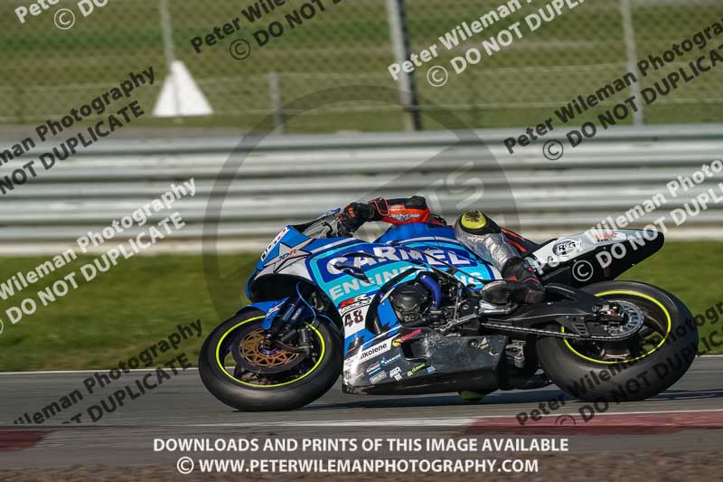 donington no limits trackday;donington park photographs;donington trackday photographs;no limits trackdays;peter wileman photography;trackday digital images;trackday photos